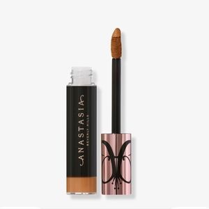 Anastasia Beverly Hills Magic Touch Concealer- Color 23